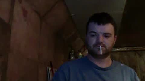 Snapshot of bongdong96 chatting on January 5, 3:11 am bongdong96 online show from January 5, 3:11 am