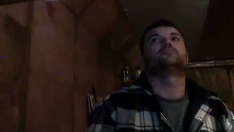 Snapshot of bongdong96 chatting on January 6, 3:09 am bongdong96 online show from January 6, 3:09 am