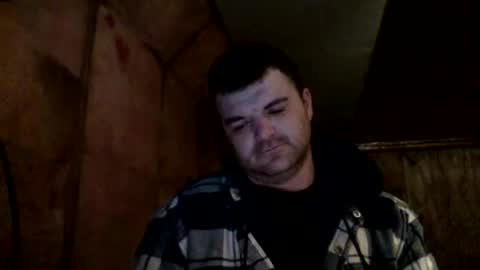 Snapshot of bongdong96 chatting on January 8, 4:23 am bongdong96 online show from January 8, 4:23 am