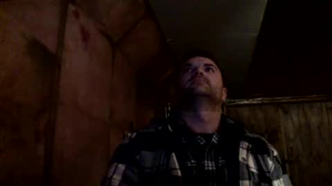 Snapshot of bongdong96 chatting on January 9, 12:03 am bongdong96 online show from January 9, 12:03 am