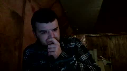 Snapshot of bongdong96 chatting on January 10, 2:04 am bongdong96 online show from January 10, 2:04 am