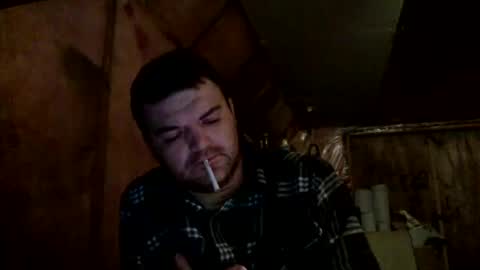 Snapshot of bongdong96 chatting on January 11, 5:10 am bongdong96 online show from January 11, 5:10 am