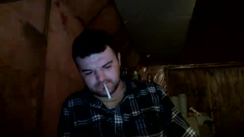 Snapshot of bongdong96 chatting on January 12, 2:14 am bongdong96 online show from January 12, 2:14 am