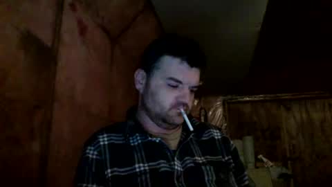 Snapshot of bongdong96 chatting on January 12, 5:24 am bongdong96 online show from January 12, 5:24 am