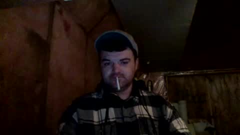 Snapshot of bongdong96 chatting on January 13, 5:23 am bongdong96 online show from January 13, 5:23 am