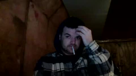 Snapshot of bongdong96 chatting on January 14, 3:32 am bongdong96 online show from January 14, 3:32 am