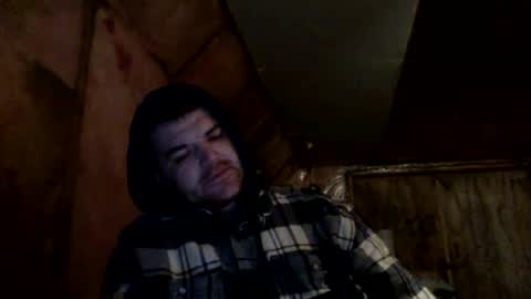 Snapshot of bongdong96 chatting on January 16, 3:02 am bongdong96 online show from January 16, 3:02 am