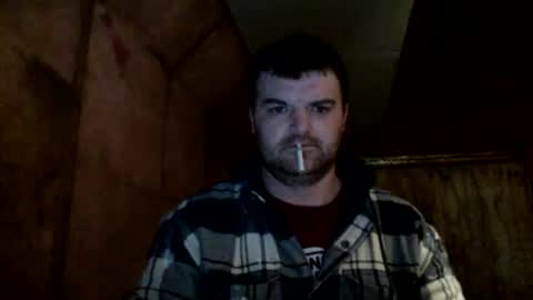 Snapshot of bongdong96 chatting on January 18, 2:03 am bongdong96 online show from January 18, 2:03 am