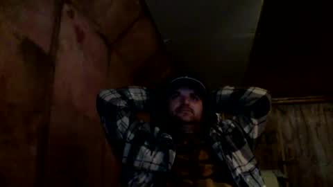 Snapshot of bongdong96 chatting on January 19, 2:15 am bongdong96 online show from January 19, 2:15 am