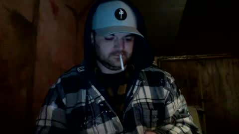 Snapshot of bongdong96 chatting on January 19, 5:15 am bongdong96 online show from January 19, 5:15 am