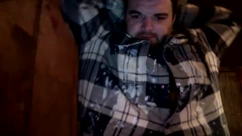 Snapshot of bongdong96 chatting on January 20, 1:50 am bongdong96 online show from January 20, 1:50 am