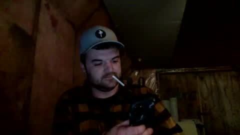 Snapshot of bongdong96 chatting on January 20, 4:54 am bongdong96 online show from January 20, 4:54 am