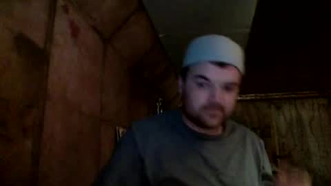 Snapshot of bongdong96 chatting on January 20, 5:48 pm bongdong96 online show from January 20, 5:48 pm