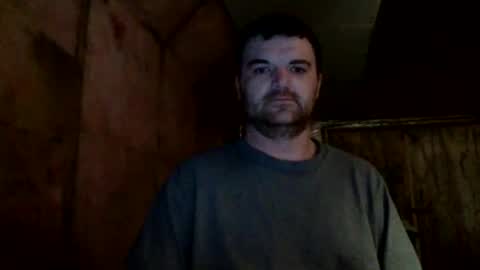 Snapshot of bongdong96 chatting on January 20, 11:21 pm bongdong96 online show from January 20, 11:21 pm