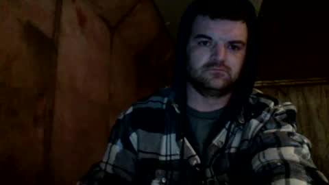 Snapshot of bongdong96 chatting on January 21, 2:33 am bongdong96 online show from January 21, 2:33 am