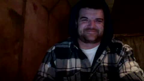 Snapshot of bongdong96 chatting on January 21, 7:06 pm bongdong96 online show from January 21, 7:06 pm