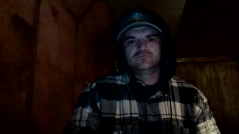 Snapshot of bongdong96 chatting on January 22, 12:48 am bongdong96 online show from January 22, 12:48 am