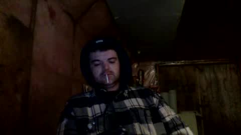 Snapshot of bongdong96 chatting on January 23, 3:48 am bongdong96 online show from January 23, 3:48 am