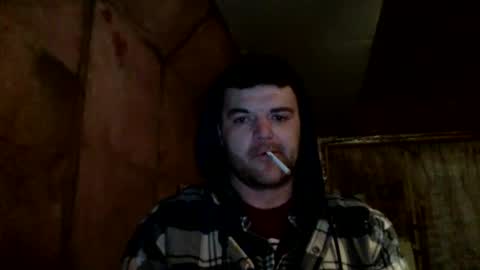 Snapshot of bongdong96 chatting on January 25, 4:13 am bongdong96 online show from January 25, 4:13 am