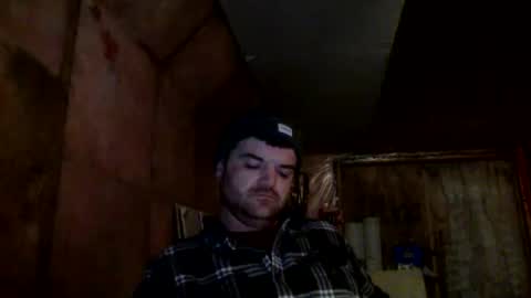 Snapshot of bongdong96 chatting on January 26, 3:17 am bongdong96 online show from January 26, 3:17 am