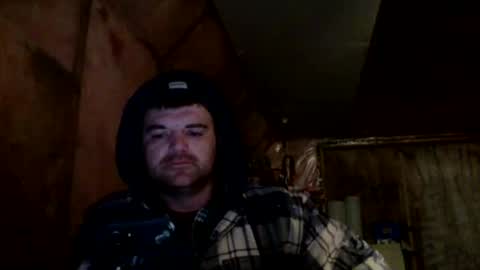 Snapshot of bongdong96 chatting on January 26, 6:17 am bongdong96 online show from January 26, 6:17 am