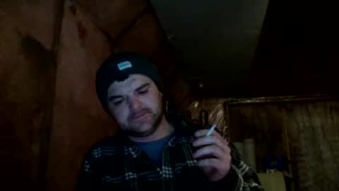 Snapshot of bongdong96 chatting on January 26, 10:46 pm bongdong96 online show from January 26, 10:46 pm