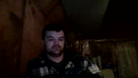 Snapshot of bongdong96 chatting on January 28, 2:21 am bongdong96 online show from January 28, 2:21 am