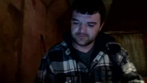 Snapshot of bongdong96 chatting on January 29, 1:05 am bongdong96 online show from January 29, 1:05 am