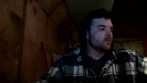 Snapshot of bongdong96 chatting on January 29, 4:15 am bongdong96 online show from January 29, 4:15 am