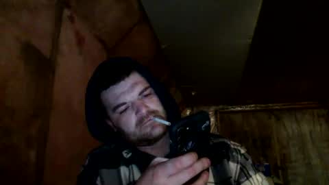 Snapshot of bongdong96 chatting on January 29, 11:56 pm bongdong96 online show from January 29, 11:56 pm