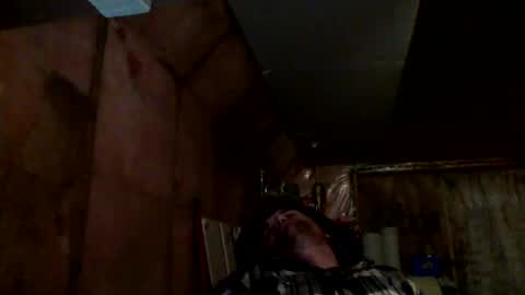 Snapshot of bongdong96 chatting on January 30, 3:00 am bongdong96 online show from January 30, 3:00 am