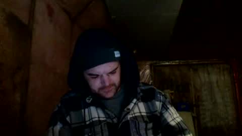 Snapshot of bongdong96 chatting on January 31, 3:41 am bongdong96 online show from January 31, 3:41 am