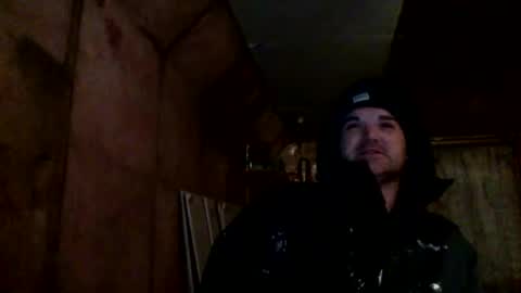 Snapshot of bongdong96 chatting on February 3, 3:31 am bongdong96 online show from February 3, 3:31 am