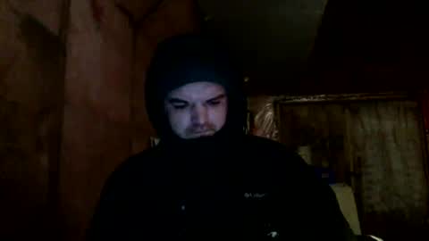 Snapshot of bongdong96 chatting on February 4, 2:07 am bongdong96 online show from February 4, 2:07 am