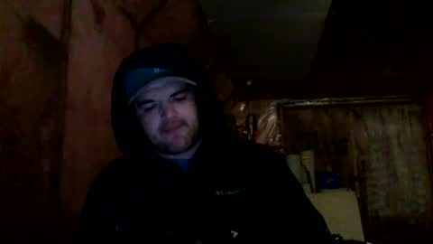 Snapshot of bongdong96 chatting on February 5, 3:02 am bongdong96 online show from February 5, 3:02 am