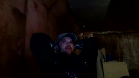 Snapshot of bongdong96 chatting on February 9, 11:46 pm bongdong96 online show from February 9, 11:46 pm