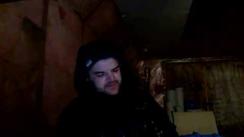 Snapshot of bongdong96 chatting on February 11, 2:03 am bongdong96 online show from February 11, 2:03 am