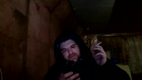 Snapshot of bongdong96 chatting on February 11, 5:05 am bongdong96 online show from February 11, 5:05 am