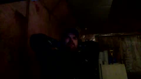 Snapshot of bongdong96 chatting on February 12, 1:52 am bongdong96 online show from February 12, 1:52 am