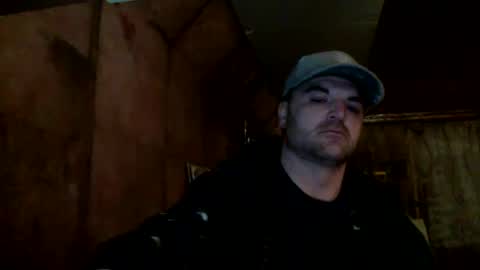 Snapshot of bongdong96 chatting on February 12, 4:54 am bongdong96 online show from February 12, 4:54 am