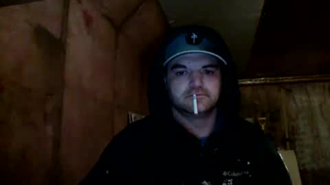 Snapshot of bongdong96 chatting on February 13, 1:08 am bongdong96 online show from February 13, 1:08 am