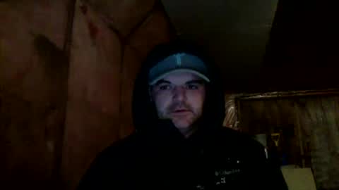 Snapshot of bongdong96 chatting on February 14, 2:18 am bongdong96 online show from February 14, 2:18 am