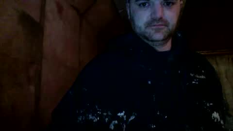 Snapshot of bongdong96 chatting on February 16, 2:09 am bongdong96 online show from February 16, 2:09 am