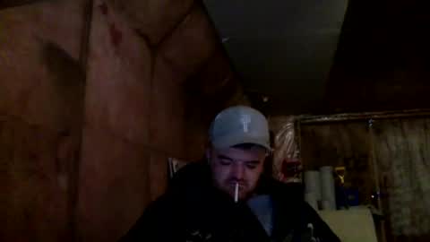 Snapshot of bongdong96 chatting on February 16, 5:48 pm bongdong96 online show from February 16, 5:48 pm