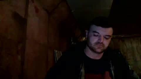 Snapshot of bongdong96 chatting on February 17, 2:09 am bongdong96 online show from February 17, 2:09 am