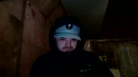 Snapshot of bongdong96 chatting on February 18, 11:19 pm bongdong96 online show from February 18, 11:19 pm