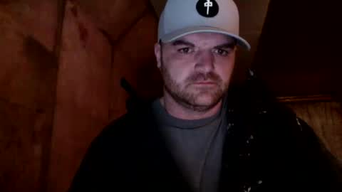 Snapshot of bongdong96 chatting on February 19, 2:23 am bongdong96 online show from February 19, 2:23 am