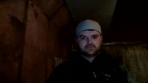 Snapshot of bongdong96 chatting on February 20, 12:19 am bongdong96 online show from February 20, 12:19 am