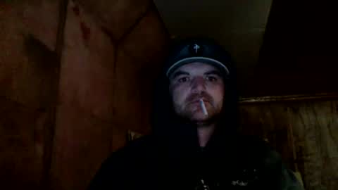 Snapshot of bongdong96 chatting on February 20, 3:23 am bongdong96 online show from February 20, 3:23 am