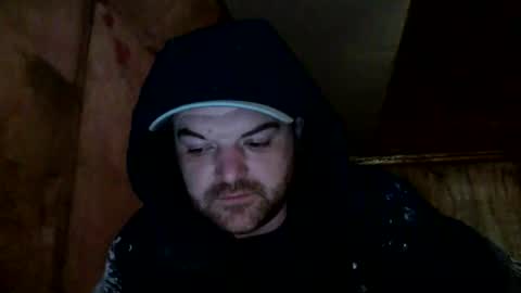 Snapshot of bongdong96 chatting on February 22, 2:39 am bongdong96 online show from February 22, 2:39 am